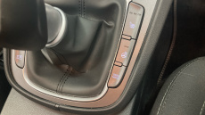 Hyundai Kona 1.0 TGDi 48V MHEV Premium 5dr Petrol Hatchback